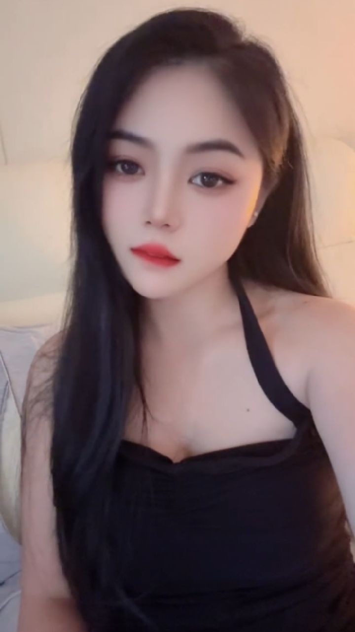 瑶海肉感辣妹小美