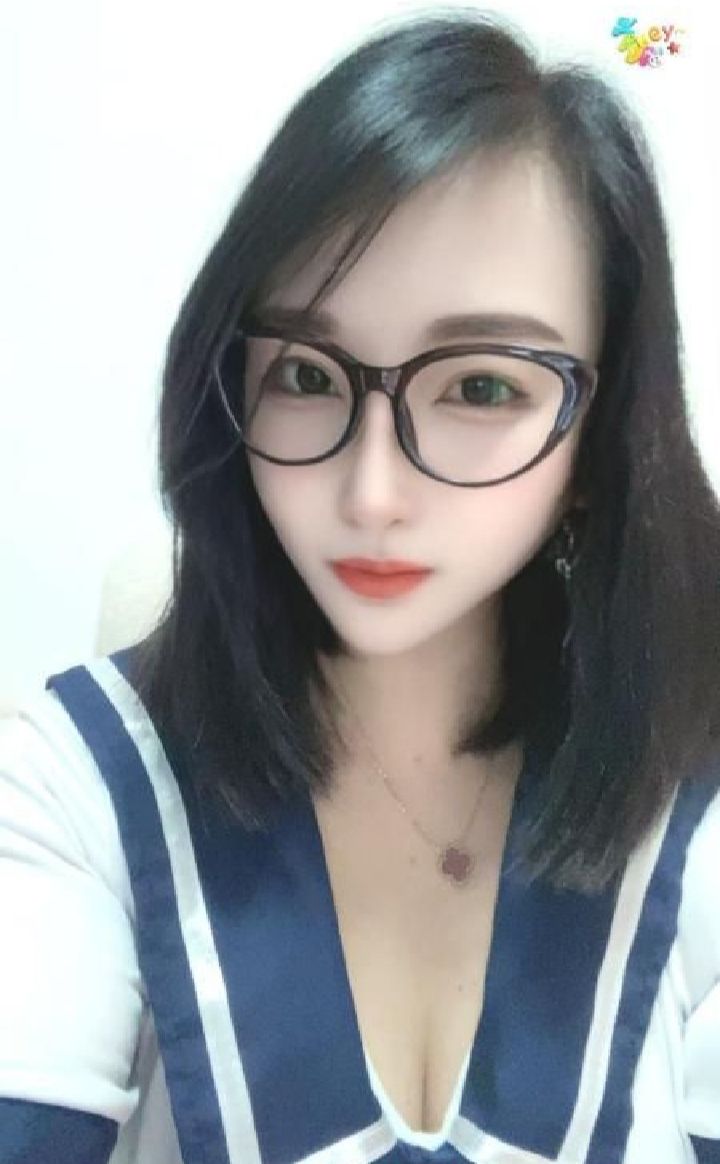 媒体图片2