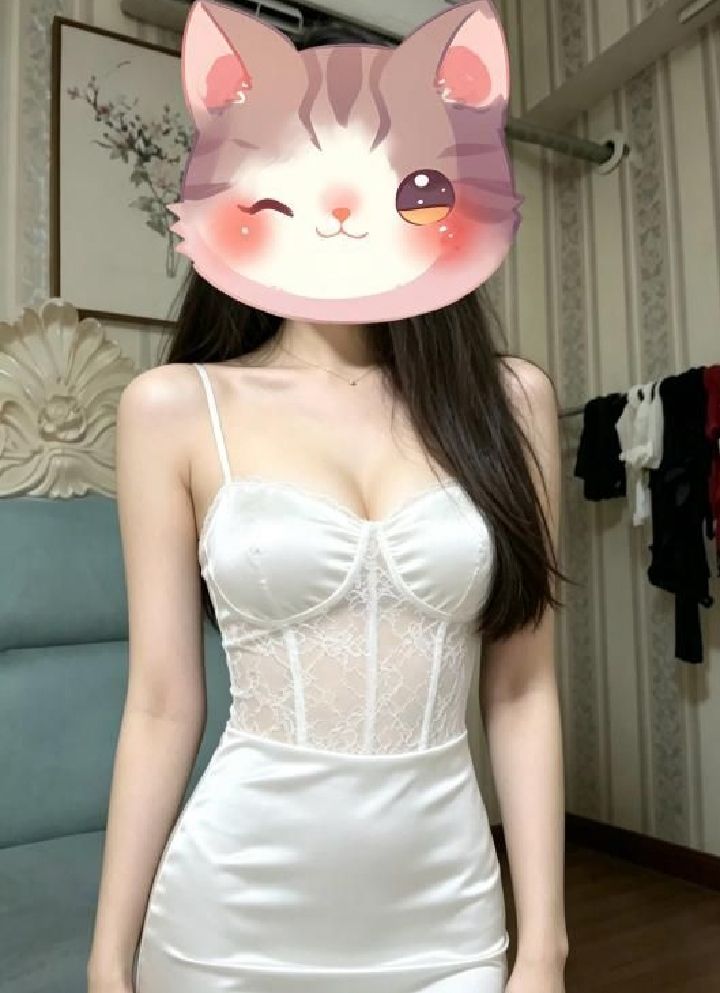 媒体图片2