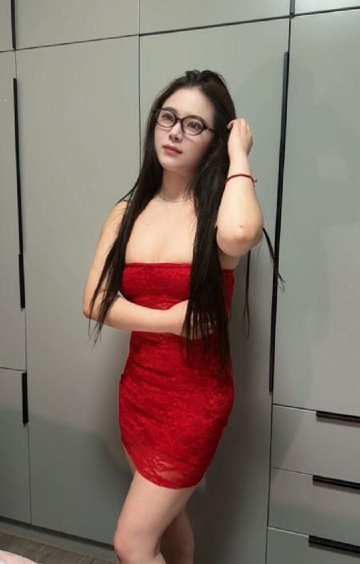 再战上城肉臀少妇雅琪