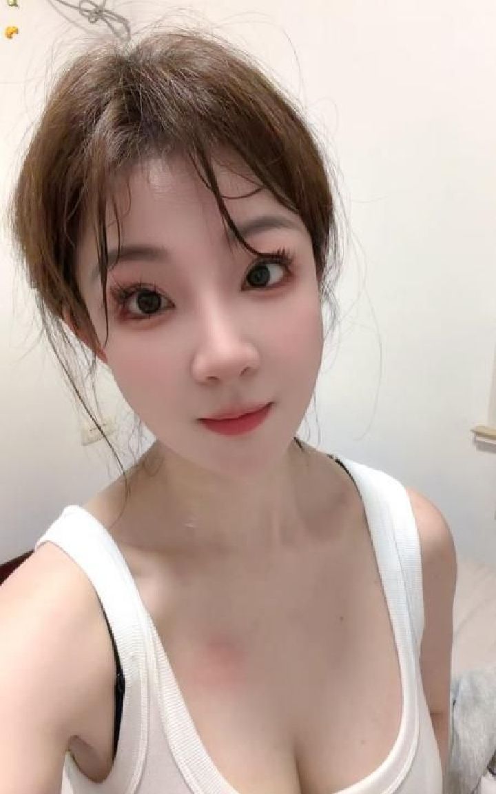 媒体图片2