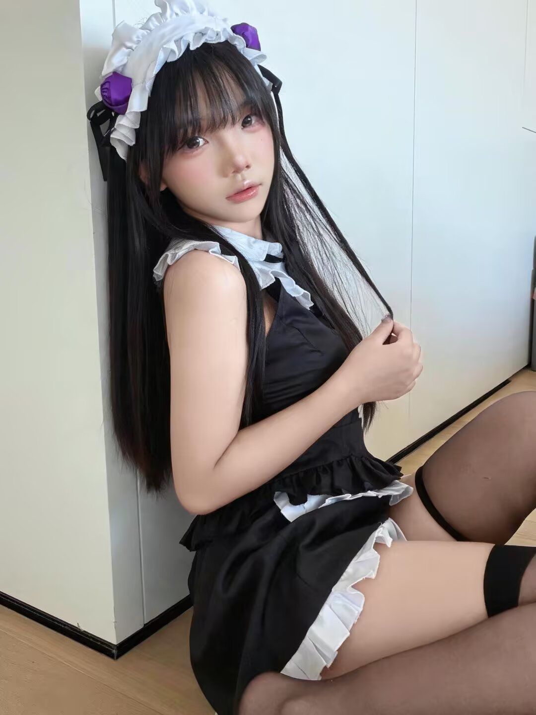 媒体图片2
