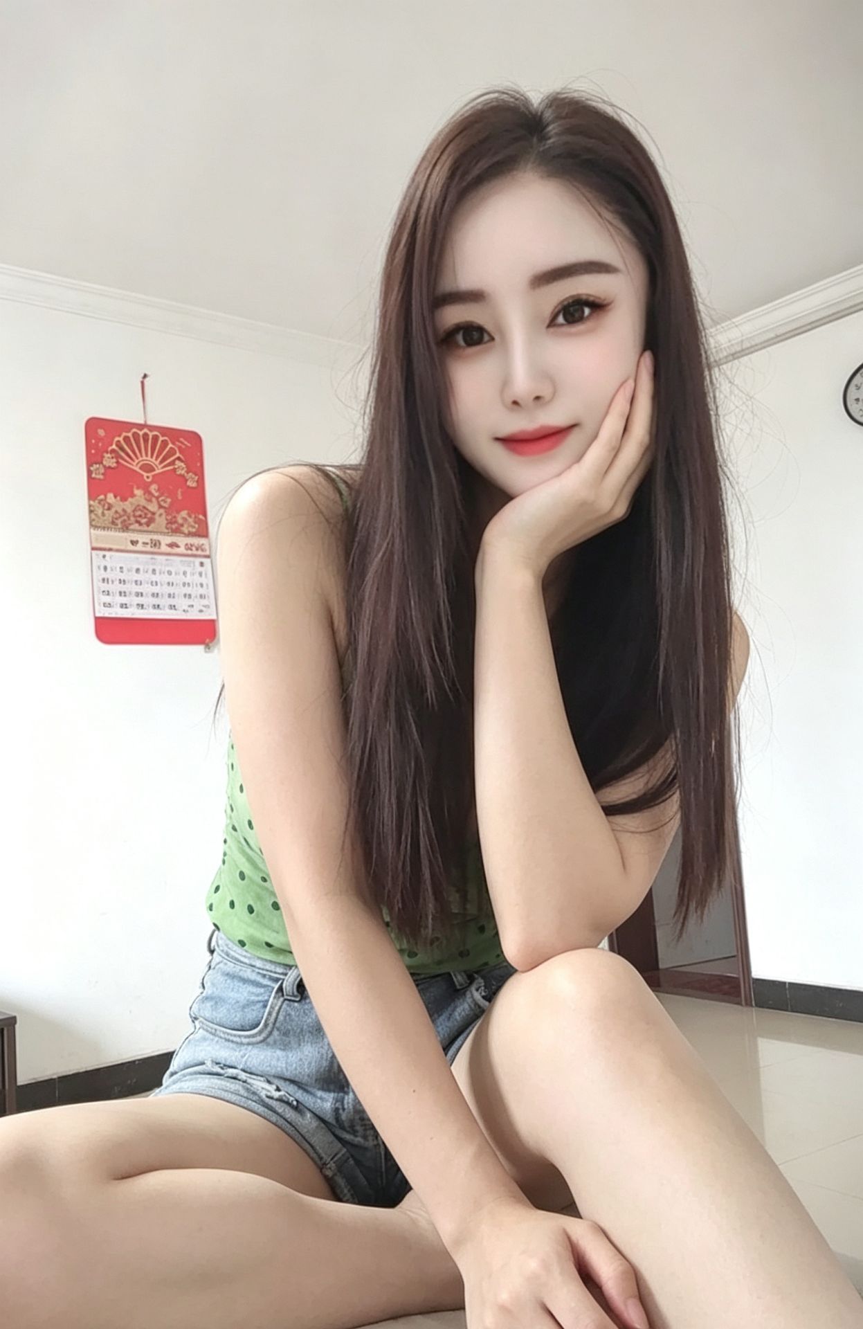 媒体图片2
