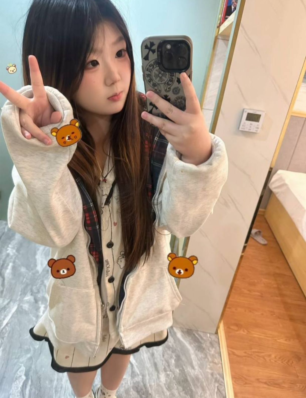媒体图片2