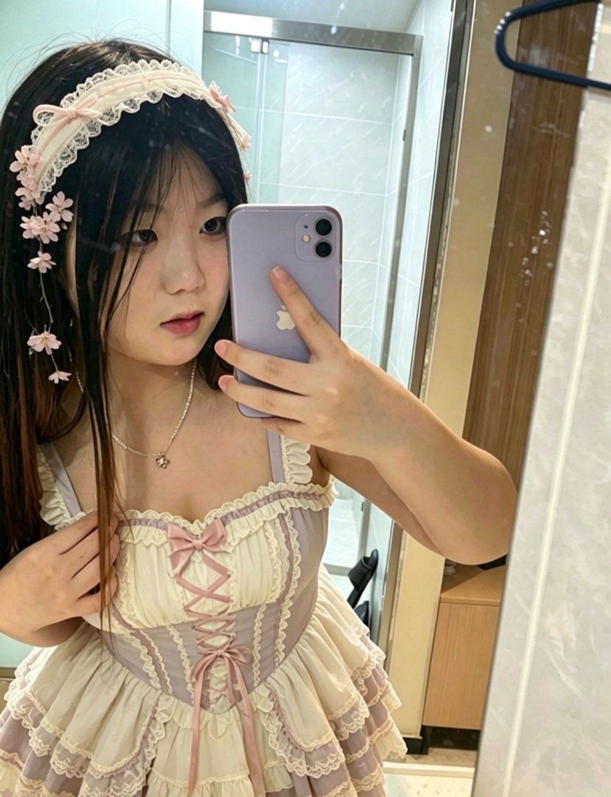 媒体图片4