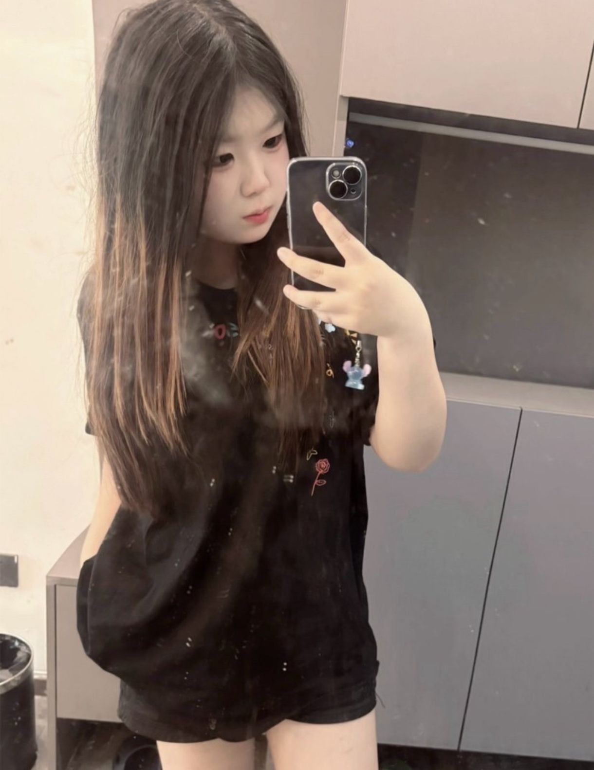 媒体图片3