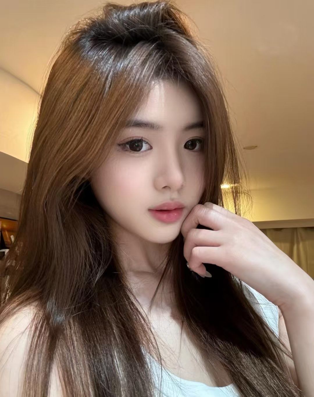 媒体图片4