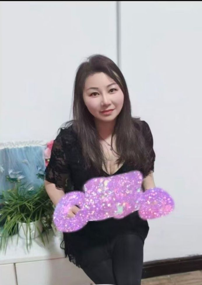 天心情趣少妇爱甜甜