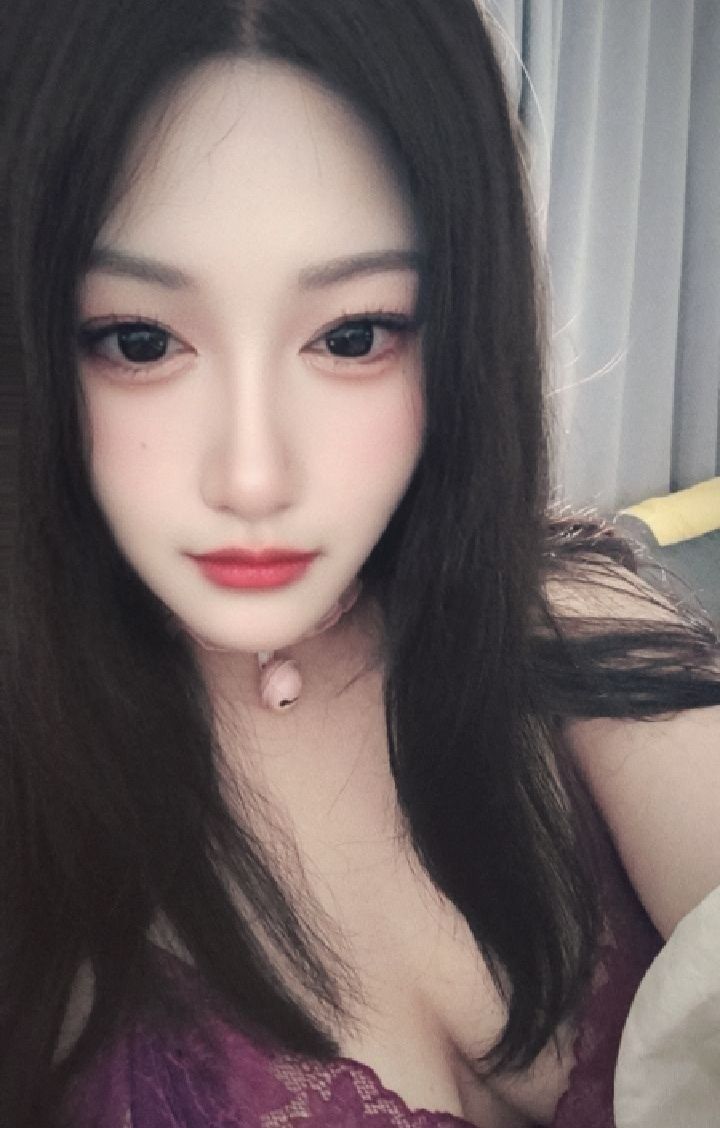 蜜桃臀大波欲女柠檬