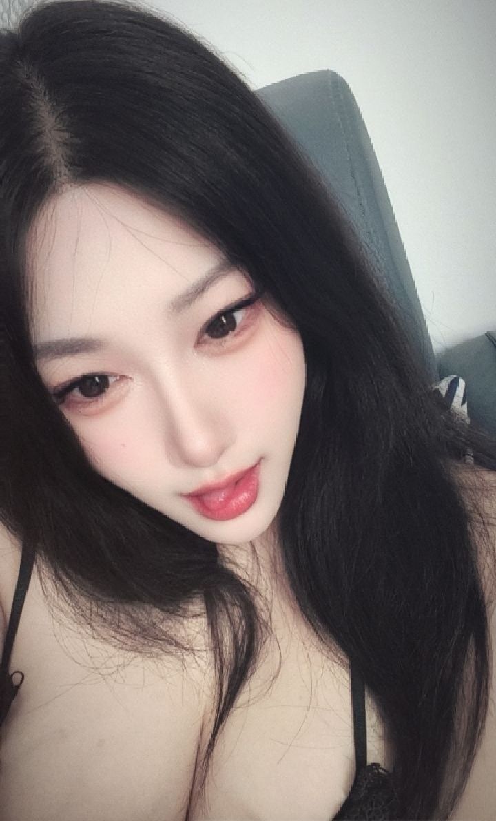 媒体图片2