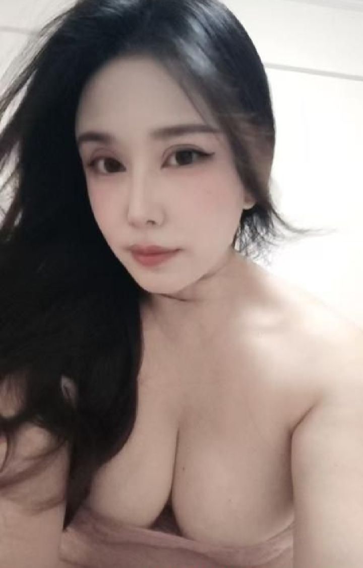 媒体图片2