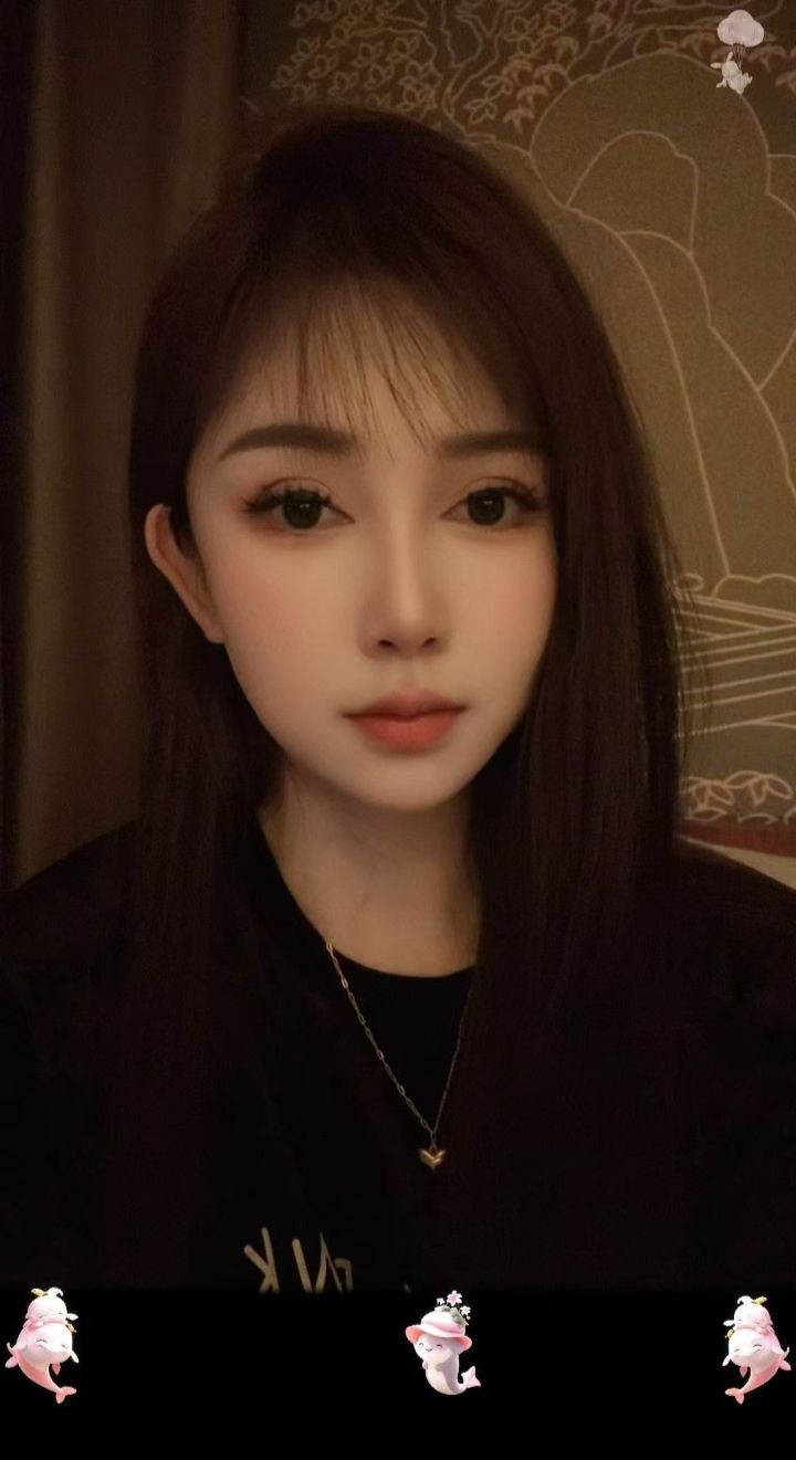媒体图片2
