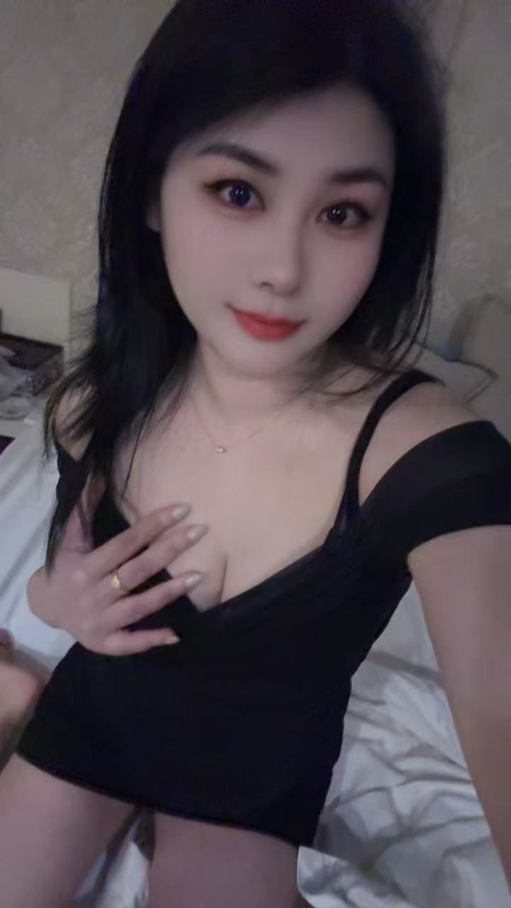 很细致的服务，温柔姐姐