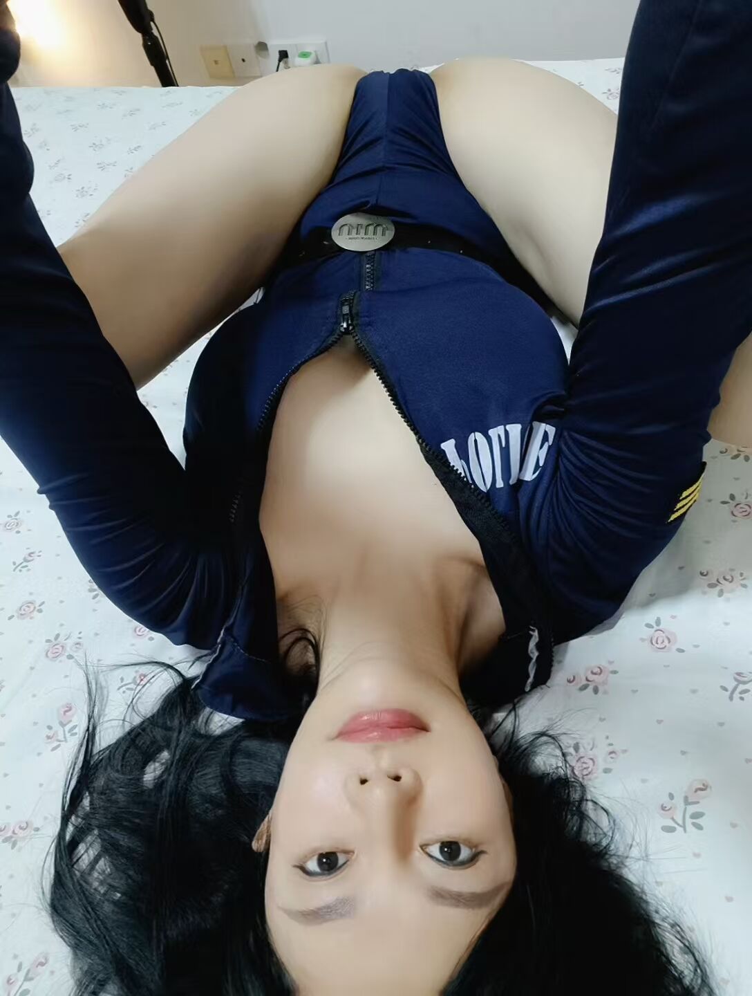 媒体图片2