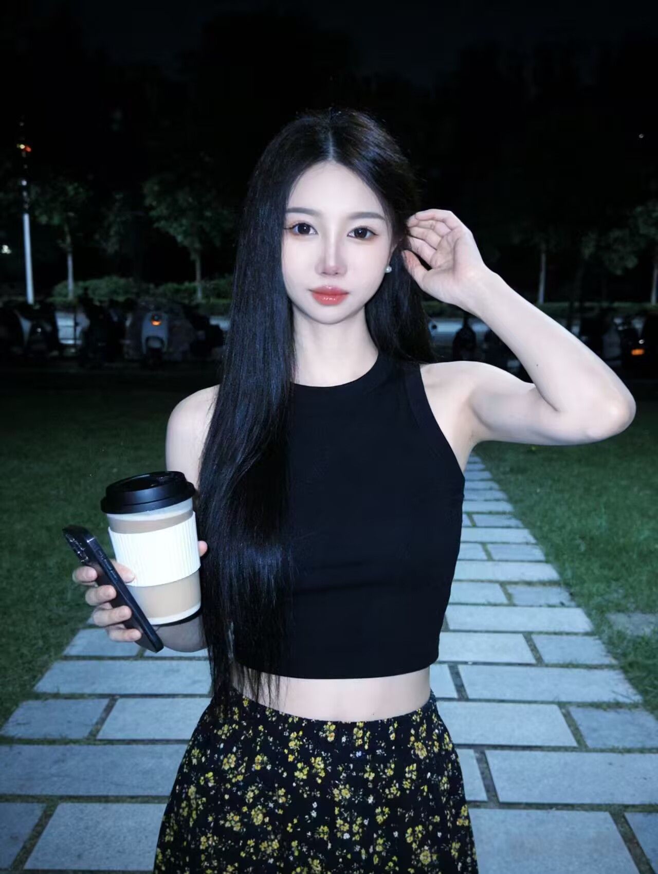 媒体图片2