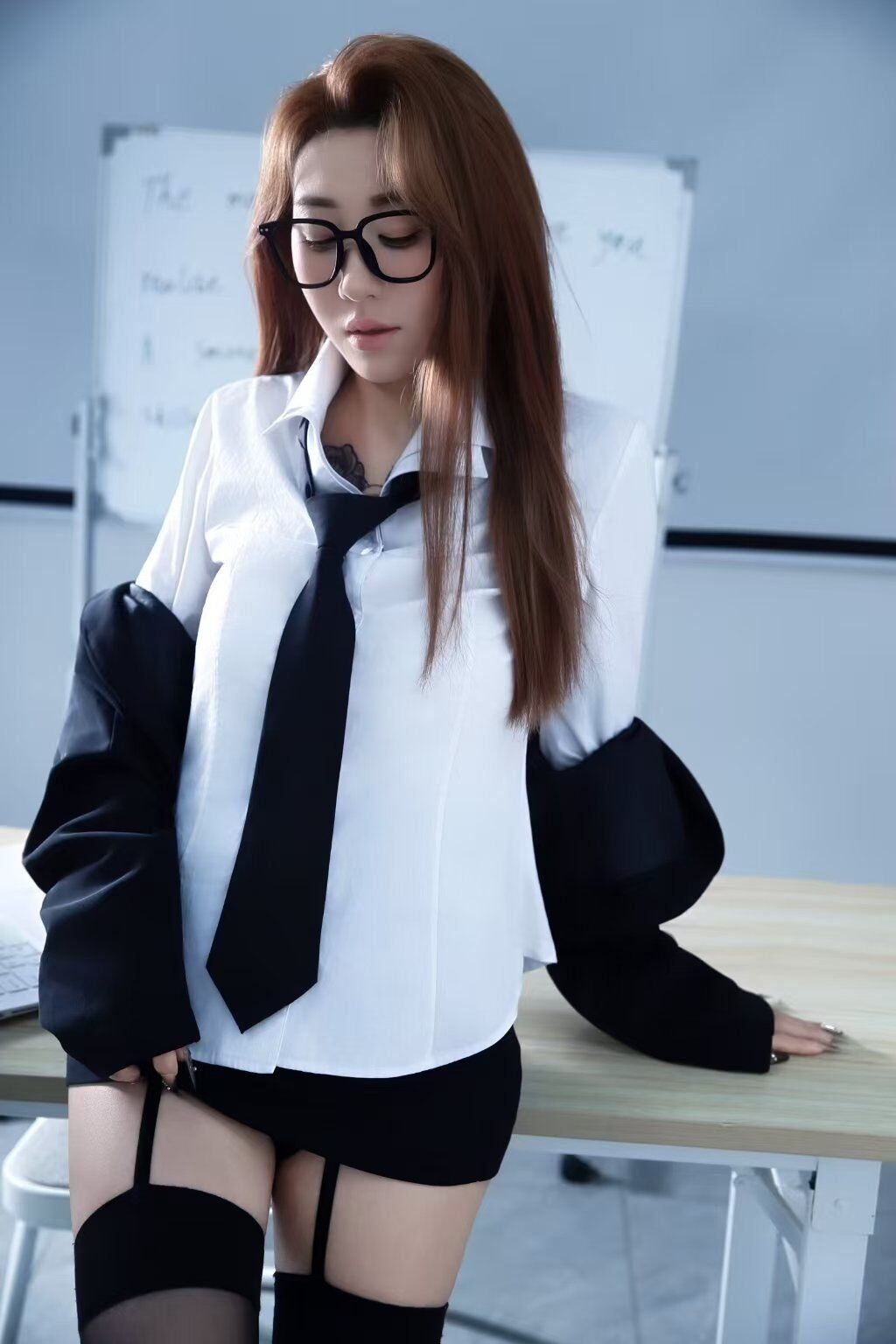 媒体图片3