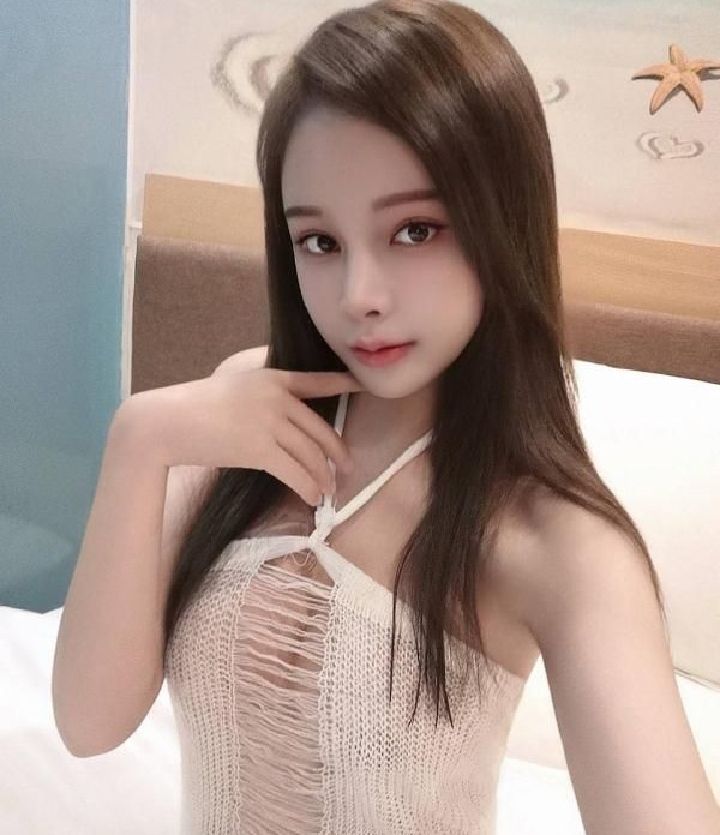 媒体图片2