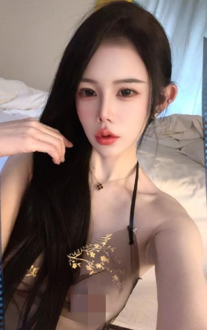 媒体图片2