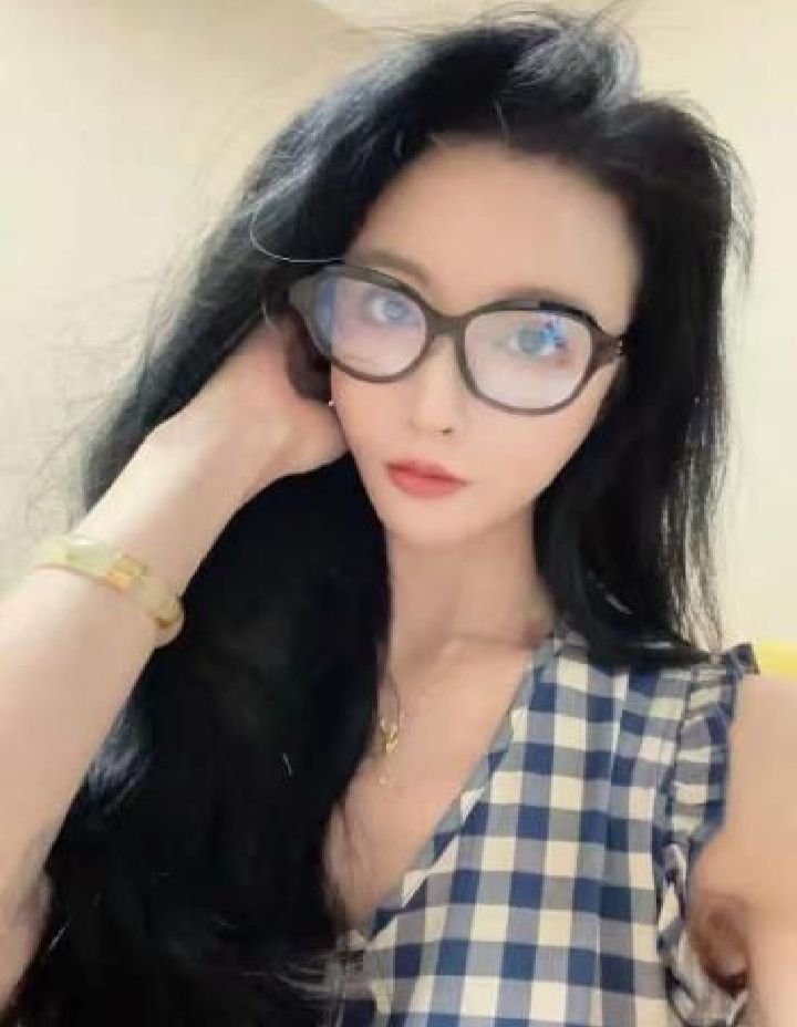媒体图片2