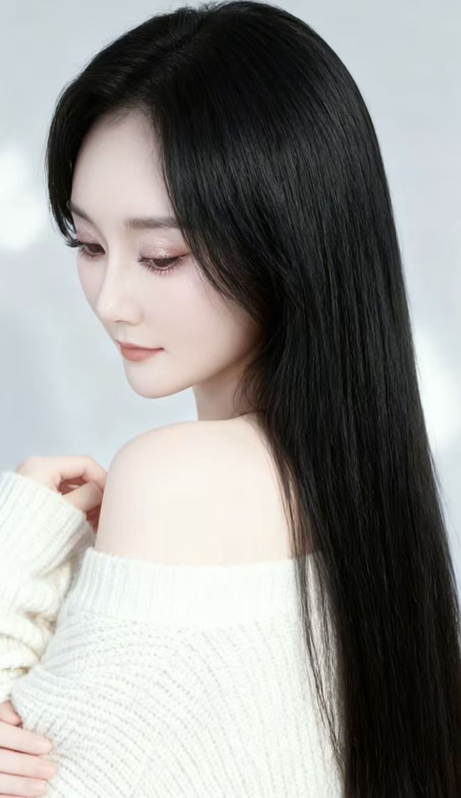 南京江浦小九.妹儿 个人兼职