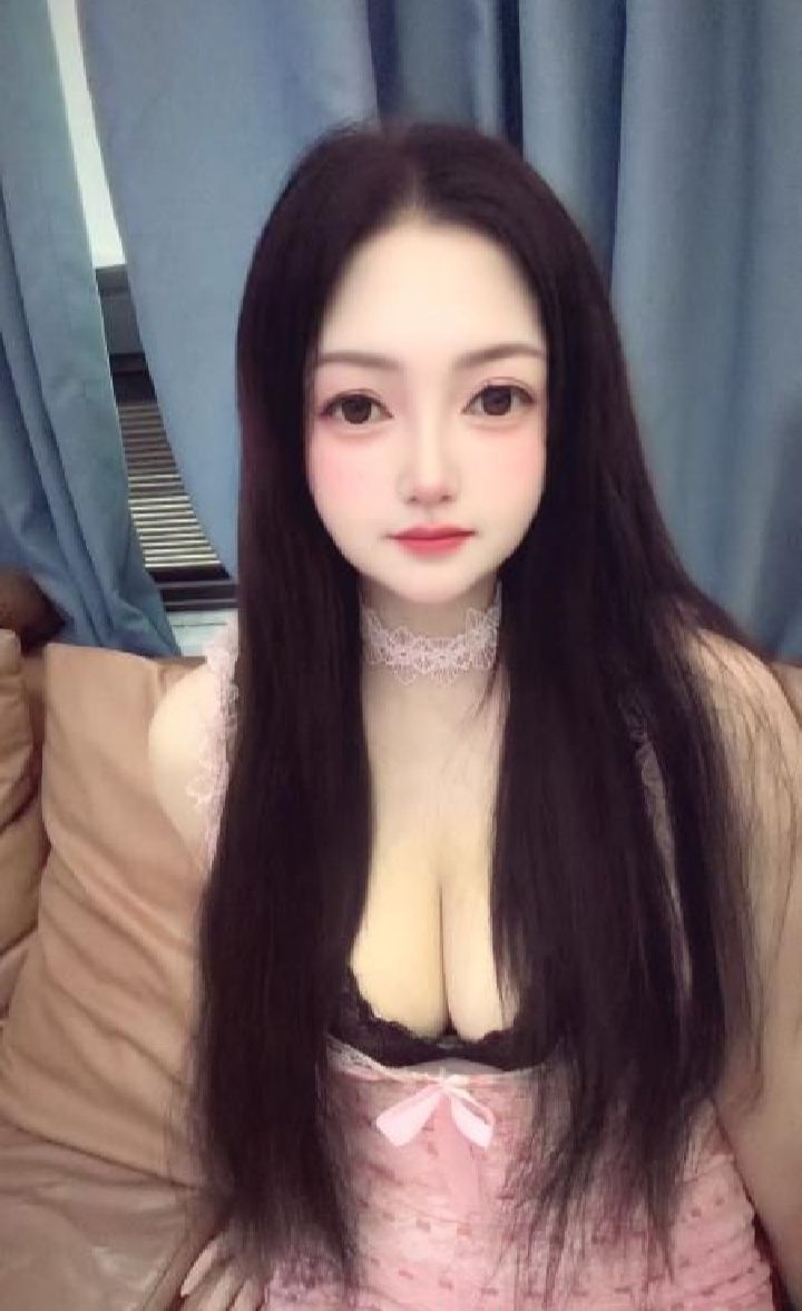 媒体图片2