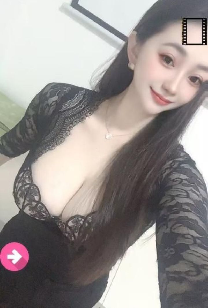 媒体图片2