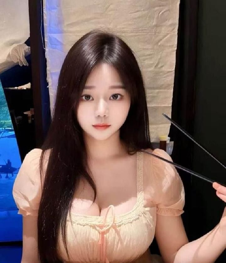 媒体图片2