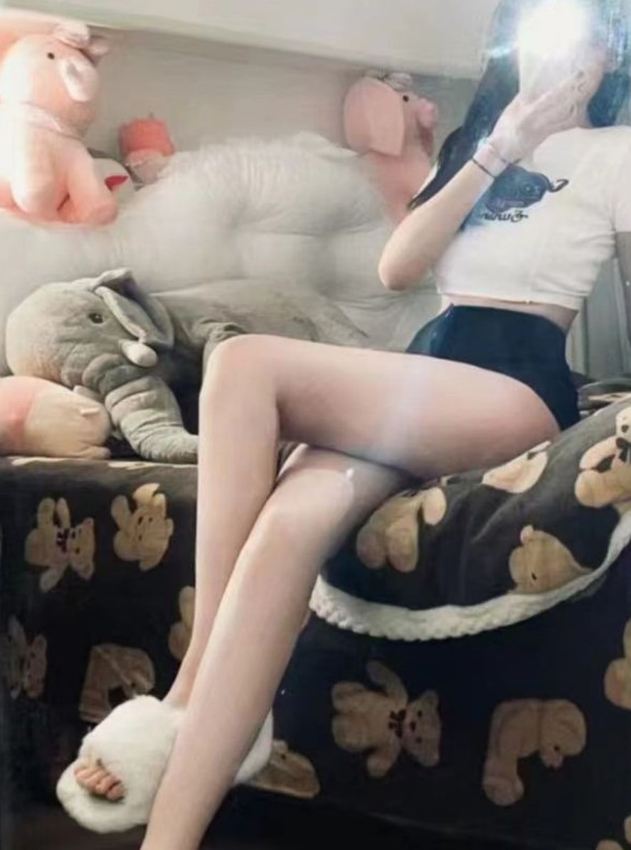 广元小少妇