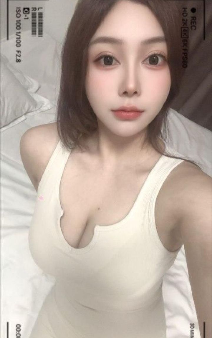 媒体图片2