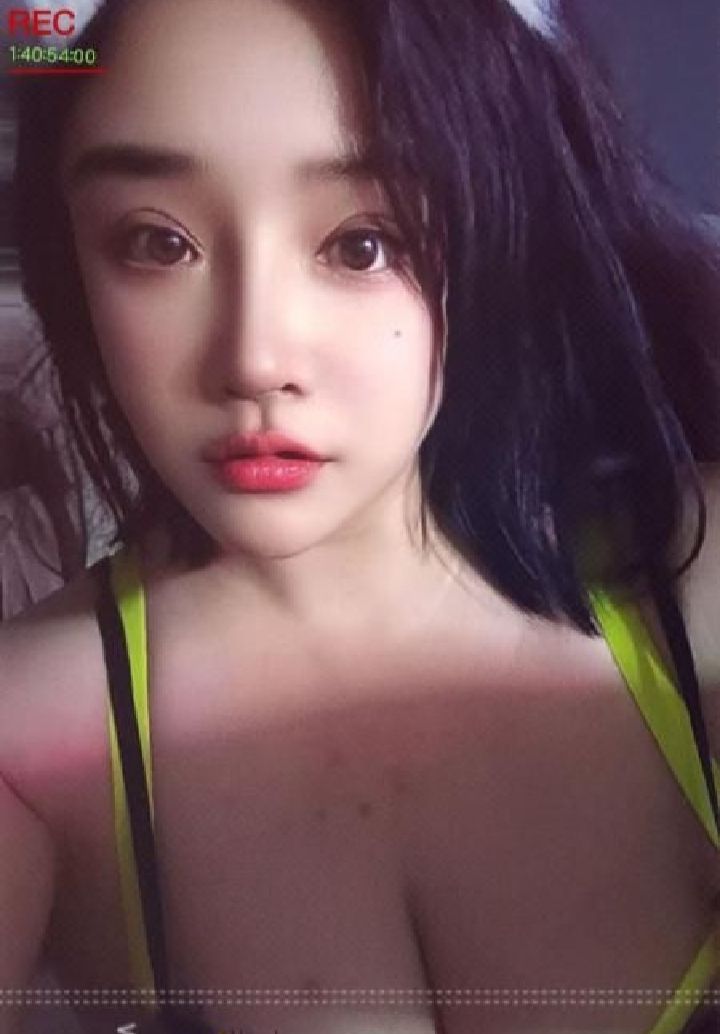 媒体图片2