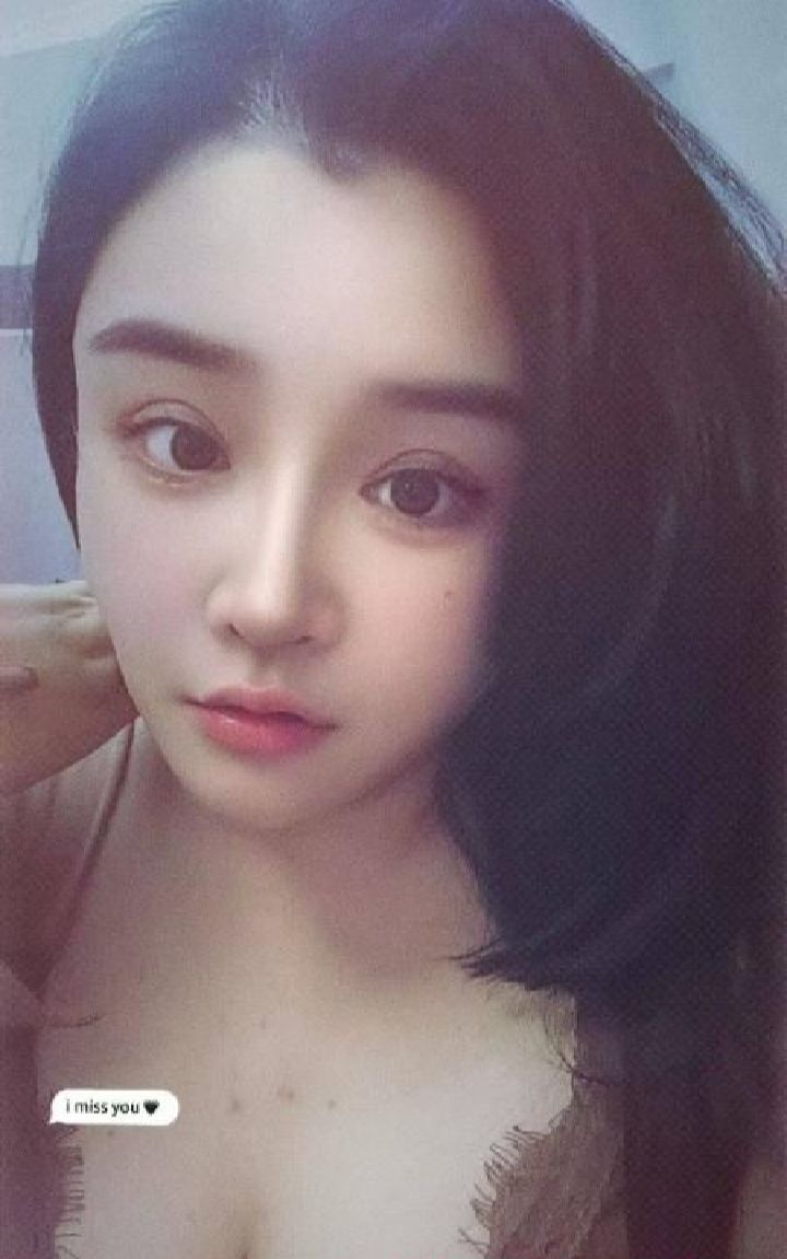 南郊巨乳情趣欲女lisa