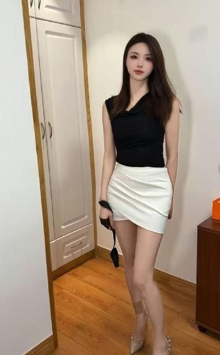 上城美艳人妻情趣阿狸