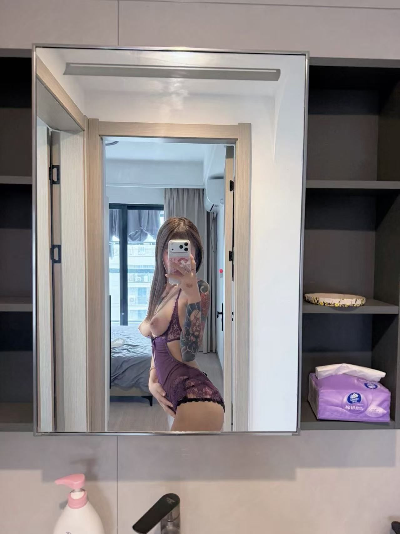 媒体图片3