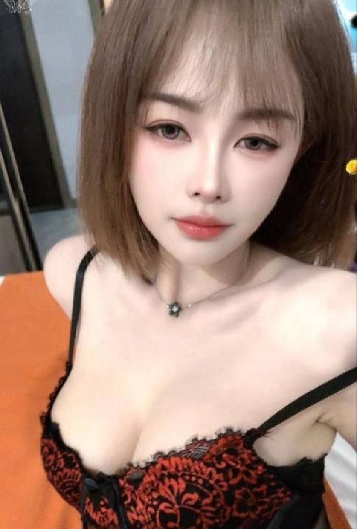 媒体图片2