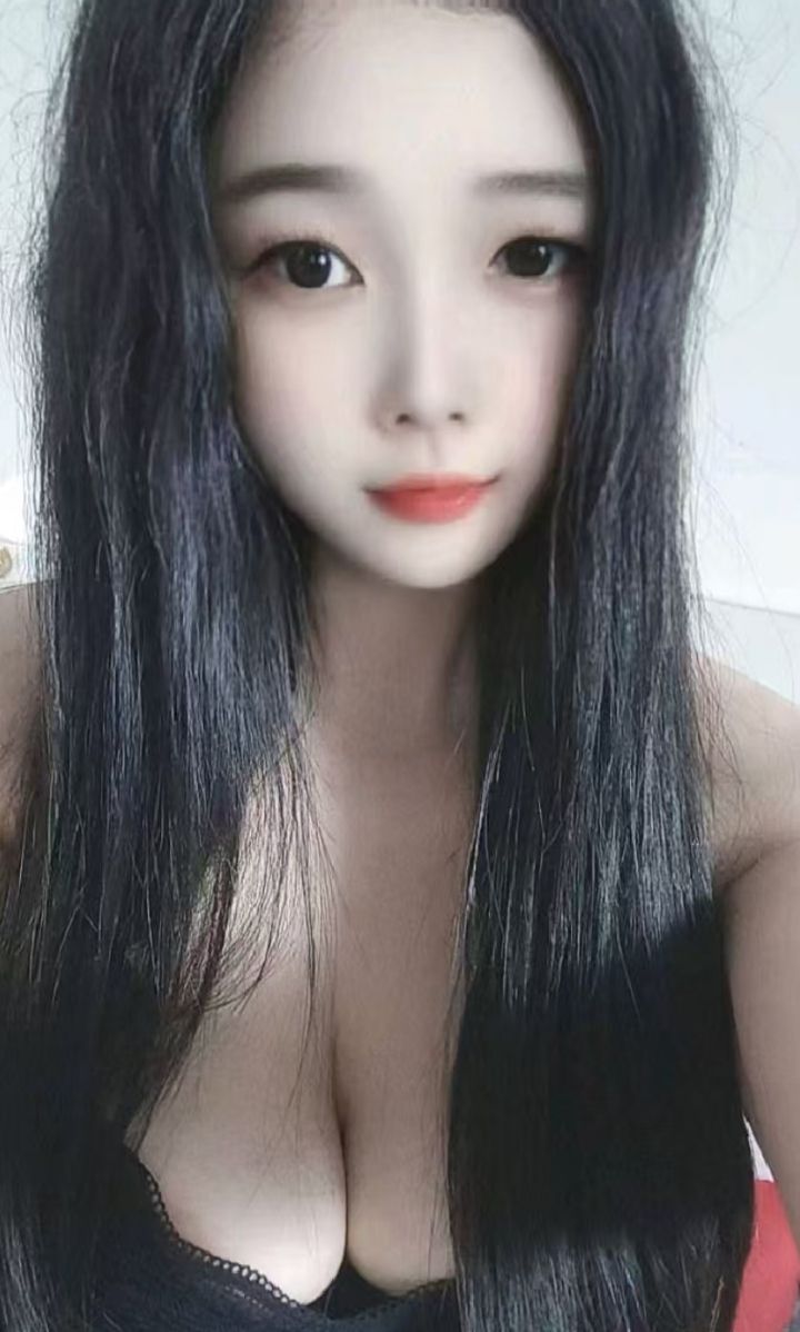 水润热辣小姐姐小北