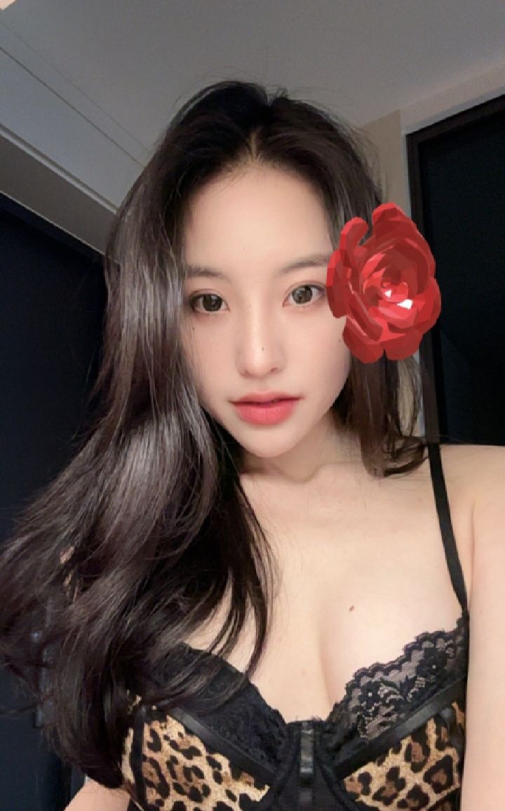 媒体图片2
