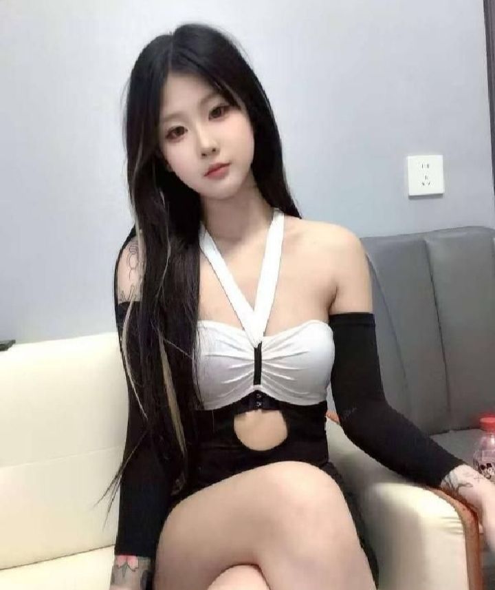 媒体图片2