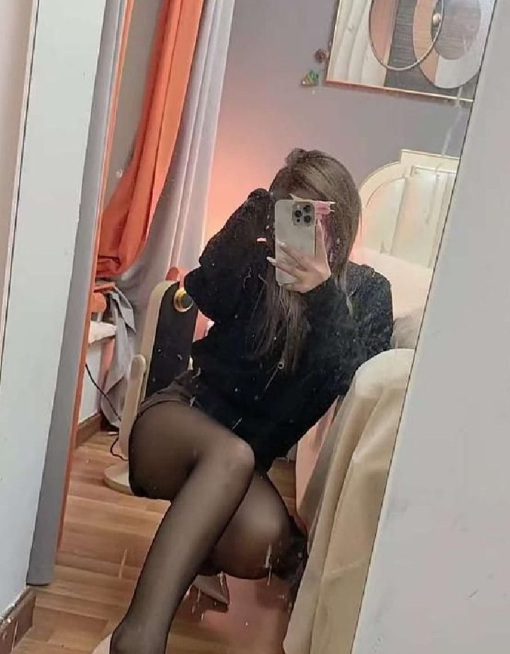 媒体图片2