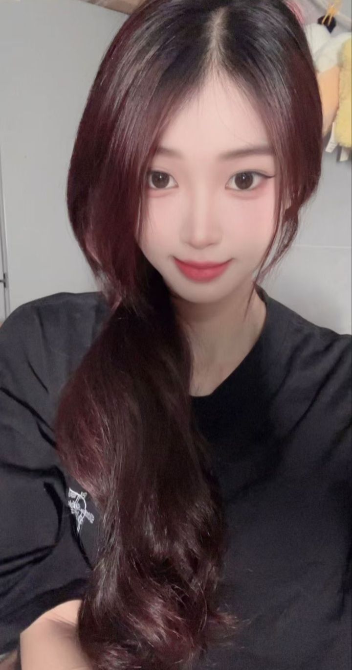 媒体图片2