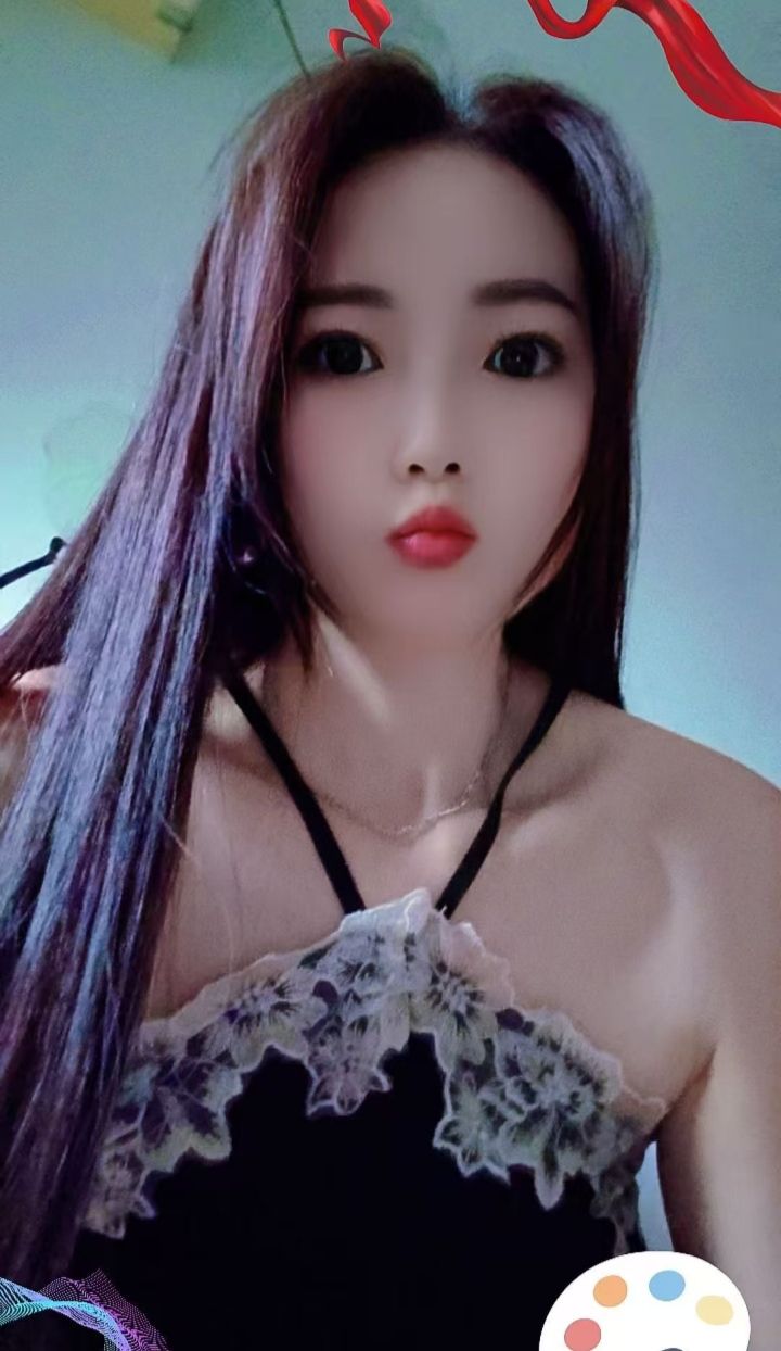 秦淮情趣欲女玲儿
