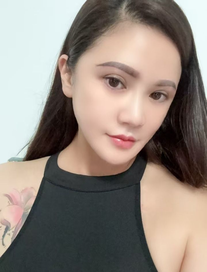 媒体图片2