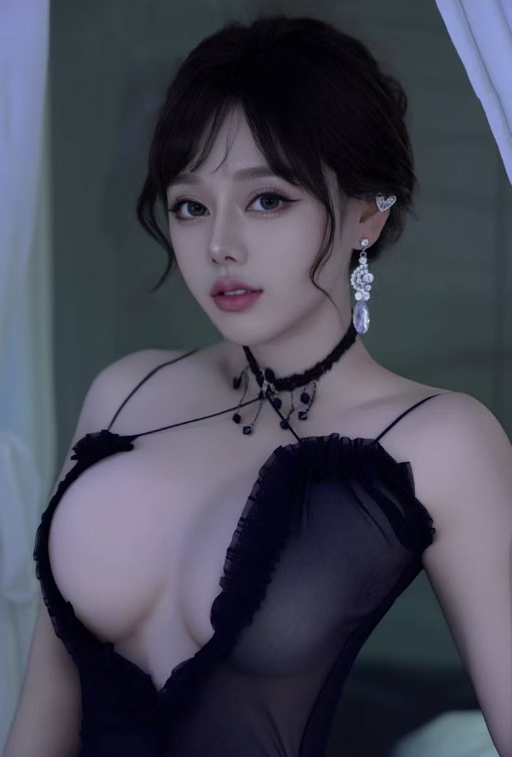 媒体图片2