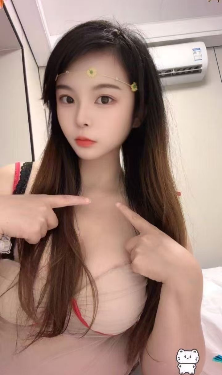 媒体图片2