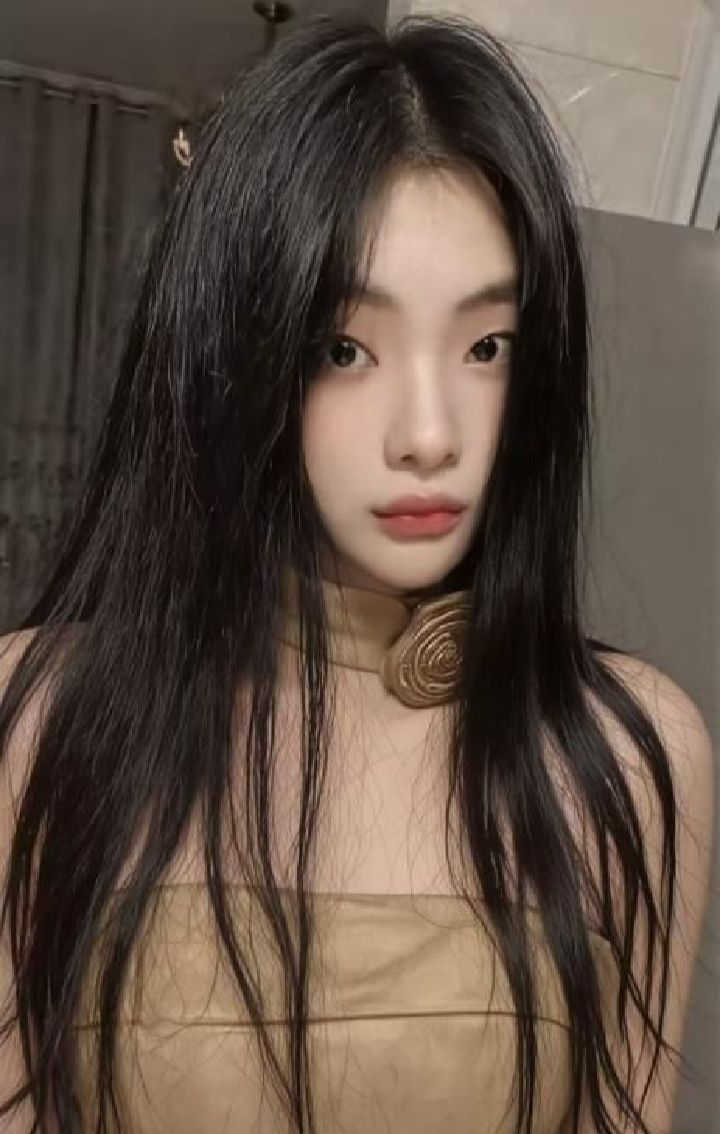 高颜中项服务美眉若依