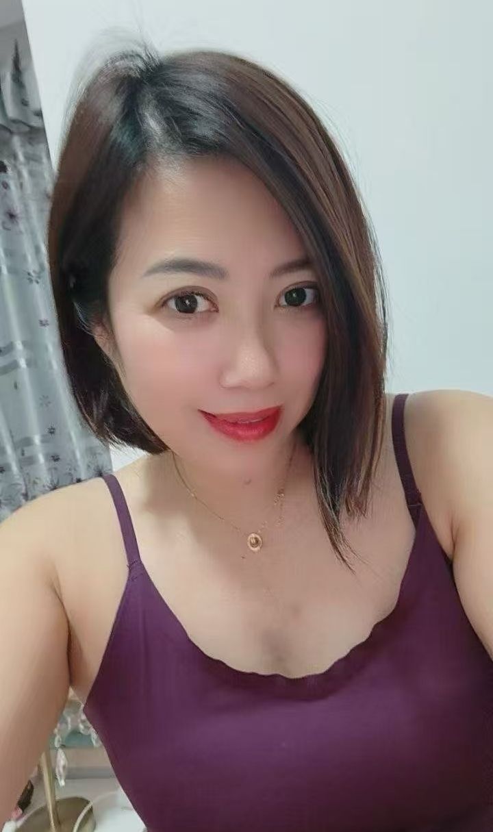媒体图片2