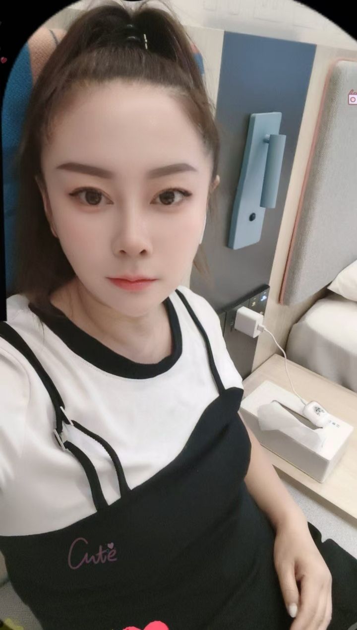 榆林服务系姐姐米多