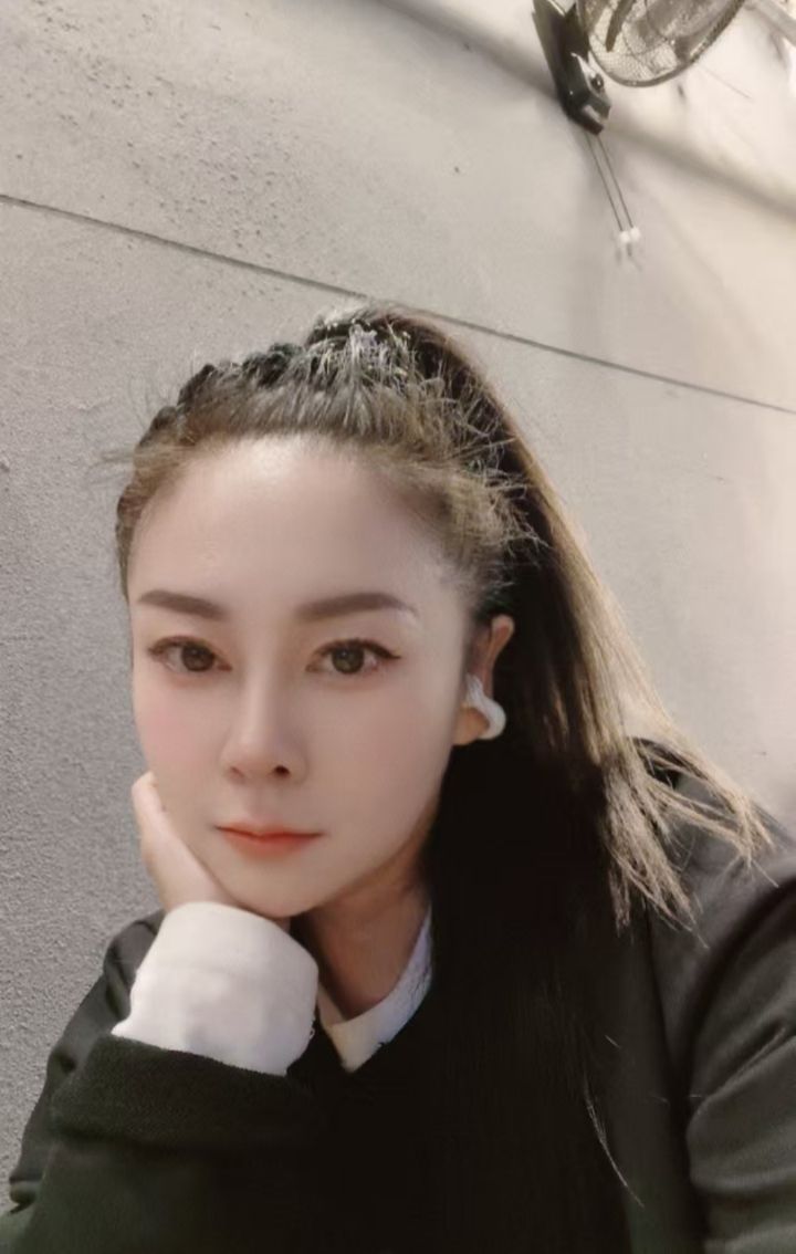 媒体图片2
