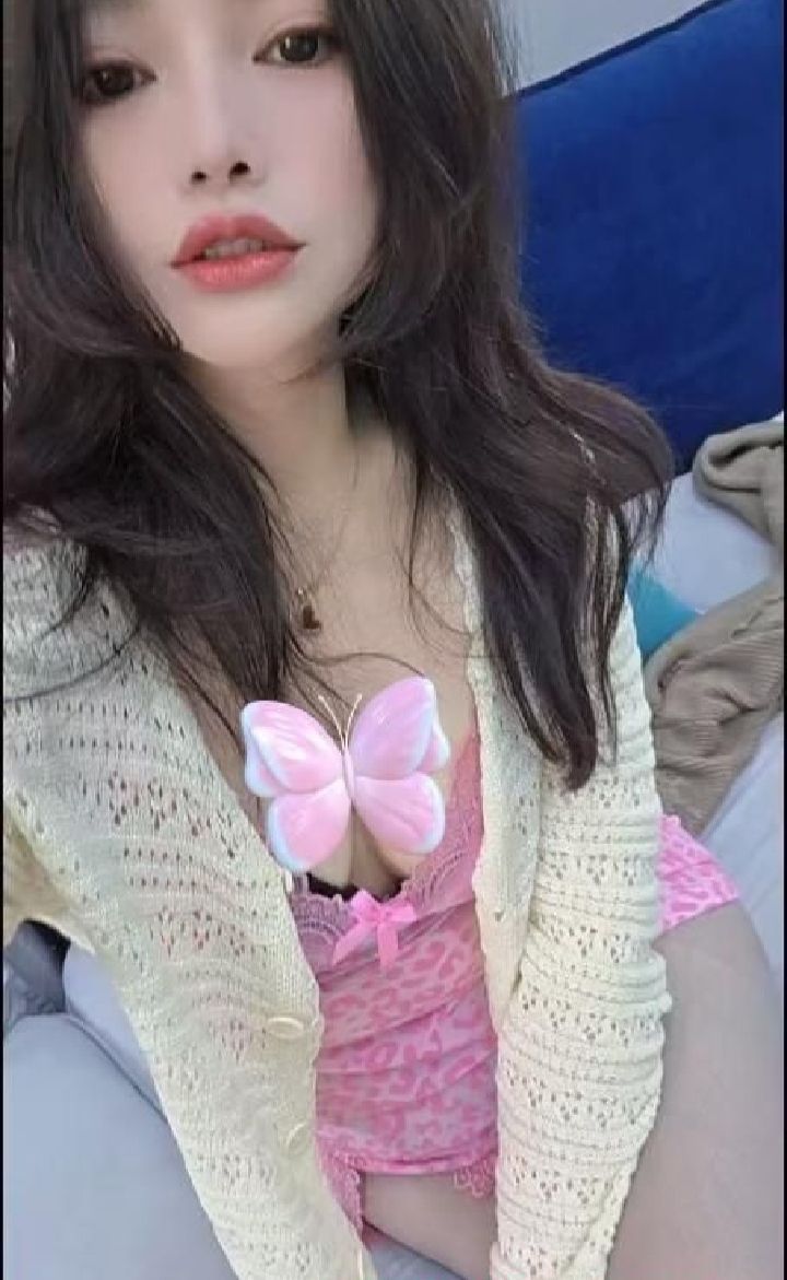 媒体图片2