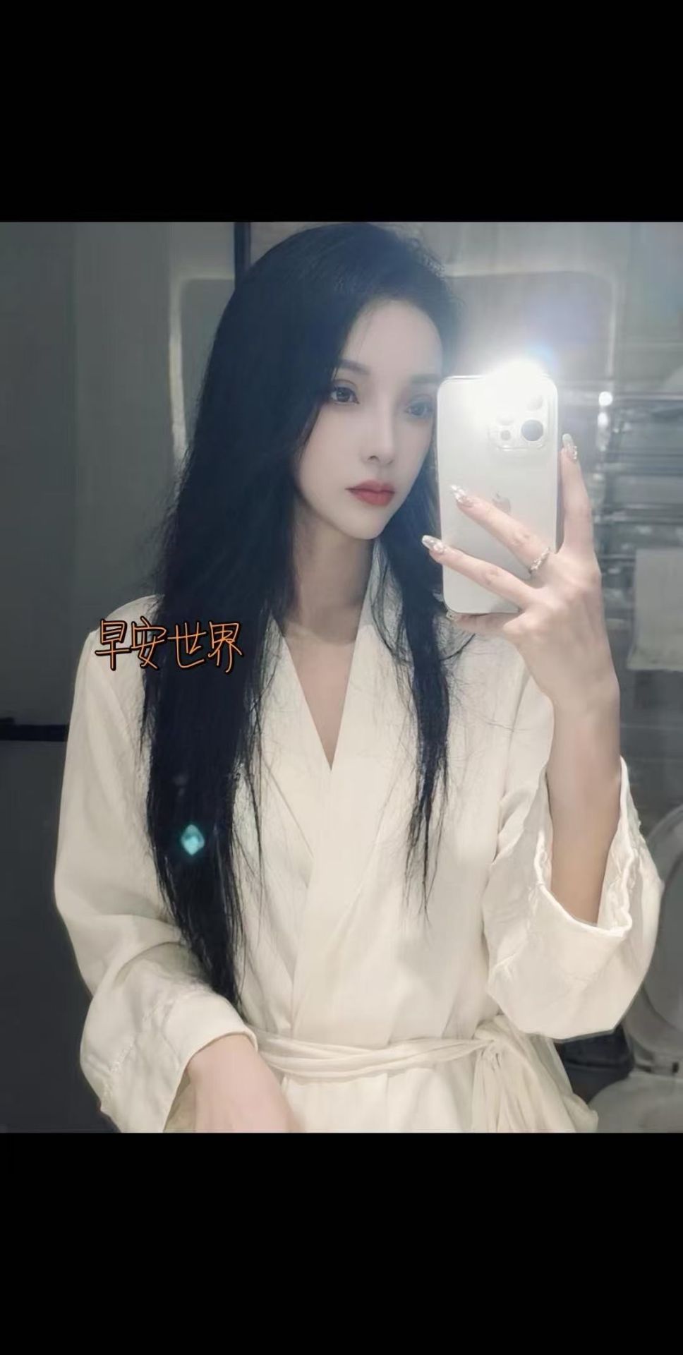 媒体图片3