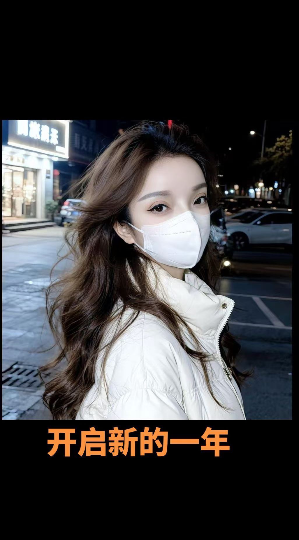 媒体图片2